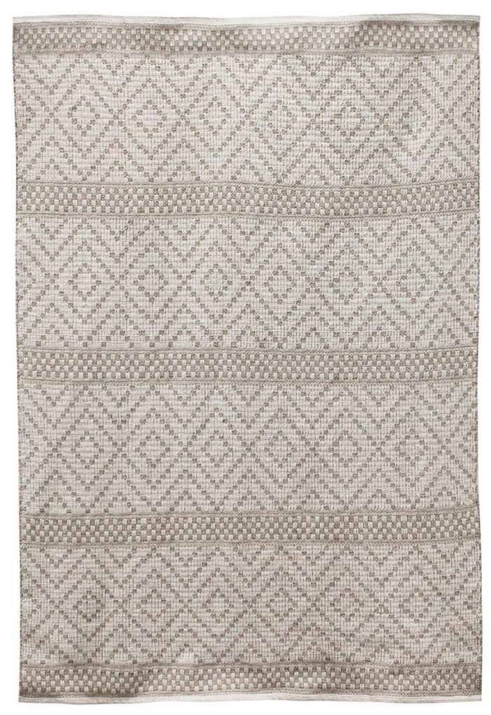 Χαλιά The home deco factory  ALFOMBRA