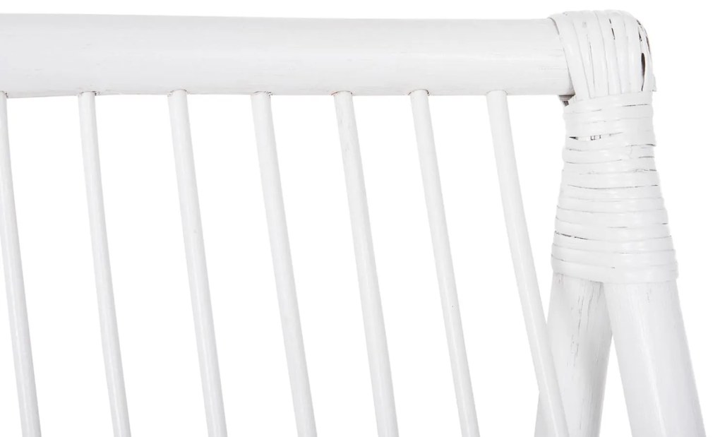 Καρέκλα - Πολυθρόνα GRINN C9815.03 Ράβδοι Rattan σε Φυσικό 56,5x73,5x79,5Υ εκ. 56.5x73.5x79.5 εκ.