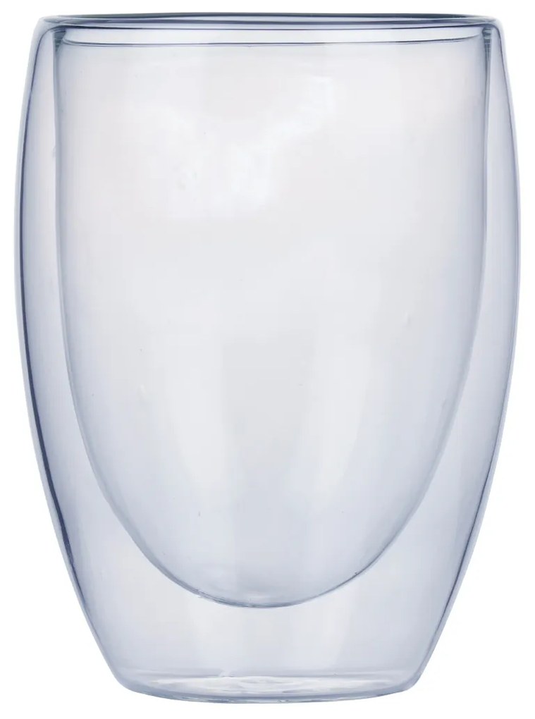 Ποτήρι Νερού 350ml Alpina 871125249781