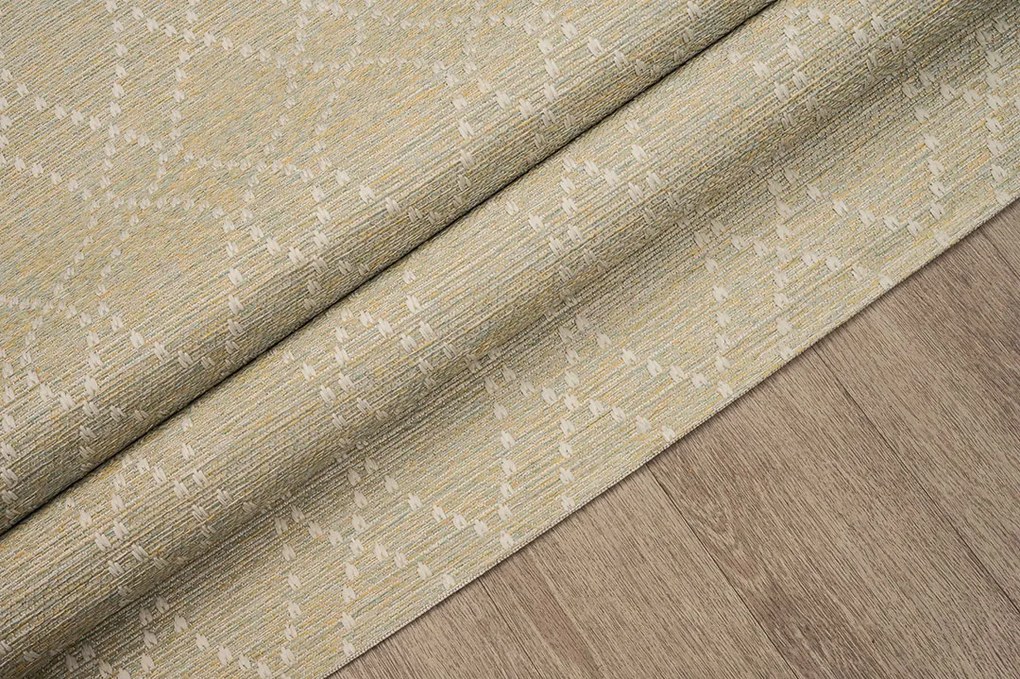CANVAS ΧΑΛΙ ΜΗΧ/ΤΟ 1070F - 160X230  NewPlan - 5-70-CNV_1070F-160X230