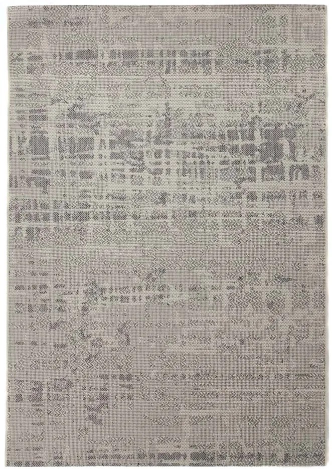 Ψάθα Sand GU6 3188 D Royal Carpet - 160 x 230 cm