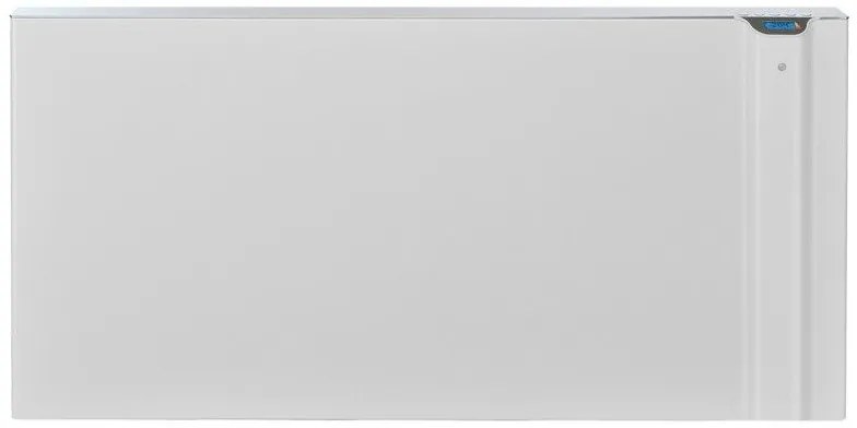 Radialight Klima 2000 Watt - Ψηφιακός Θερμοπομπός Διπλής Λειτουργίας