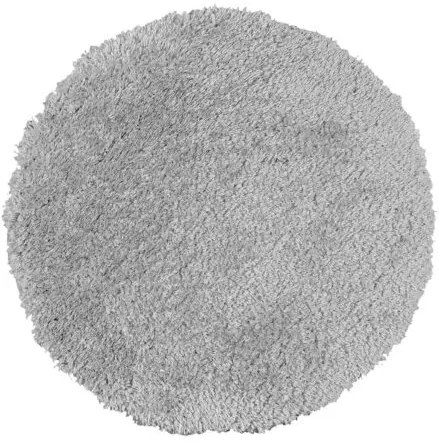 Χαλί LIGHT GREY SHADE 160-x-230-εκ