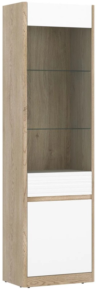 Βιτρίνα Calma