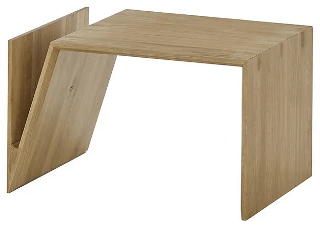 Bali Καρεκλα Relax Μαύρη + Υποπόδιο 83x86x102 cm