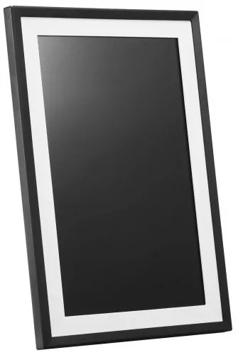 VEVOR 260 mm Digital Picture Frame 32GB Touchscreen 2-Pack Wi-Fi Photo Frames