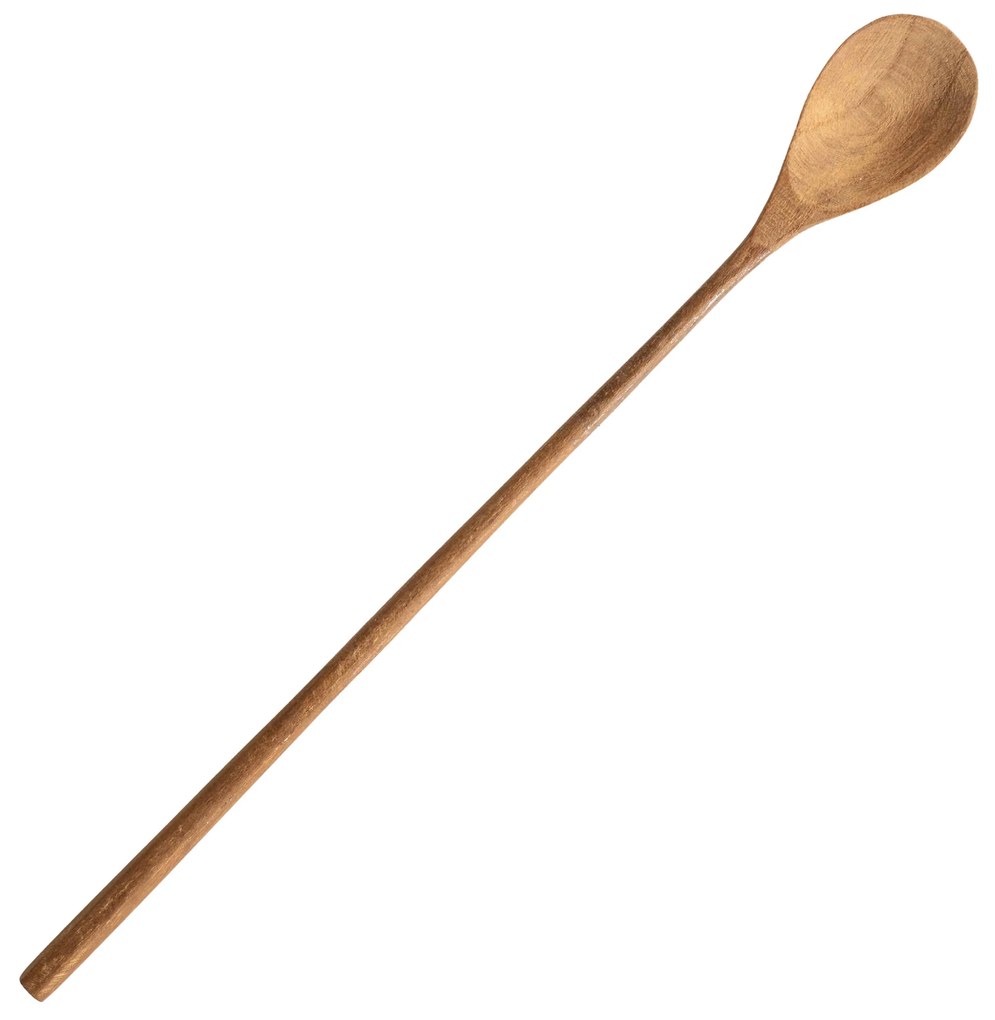 Serving Accessories S Line χειροποίητο SS54-00N3