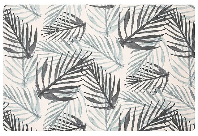 Σουπλά (30x45) S-D Vinyl Palme 160633J