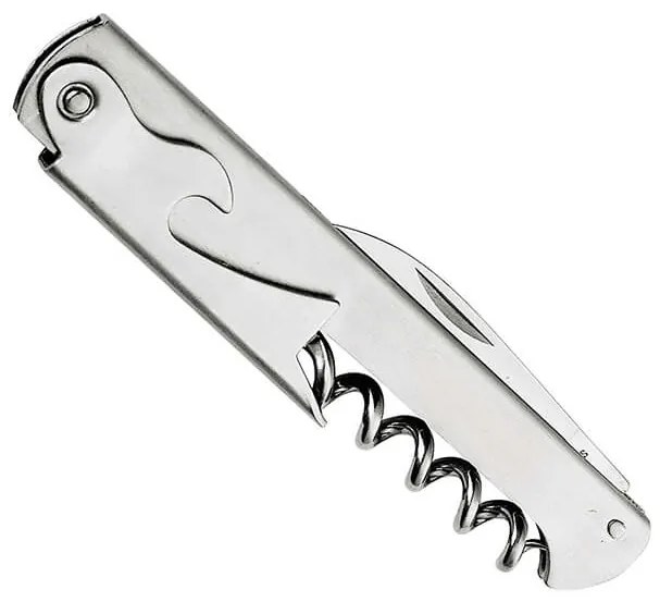 Τιρμπουσόν Σερβιτόρου BOJ (00990101)