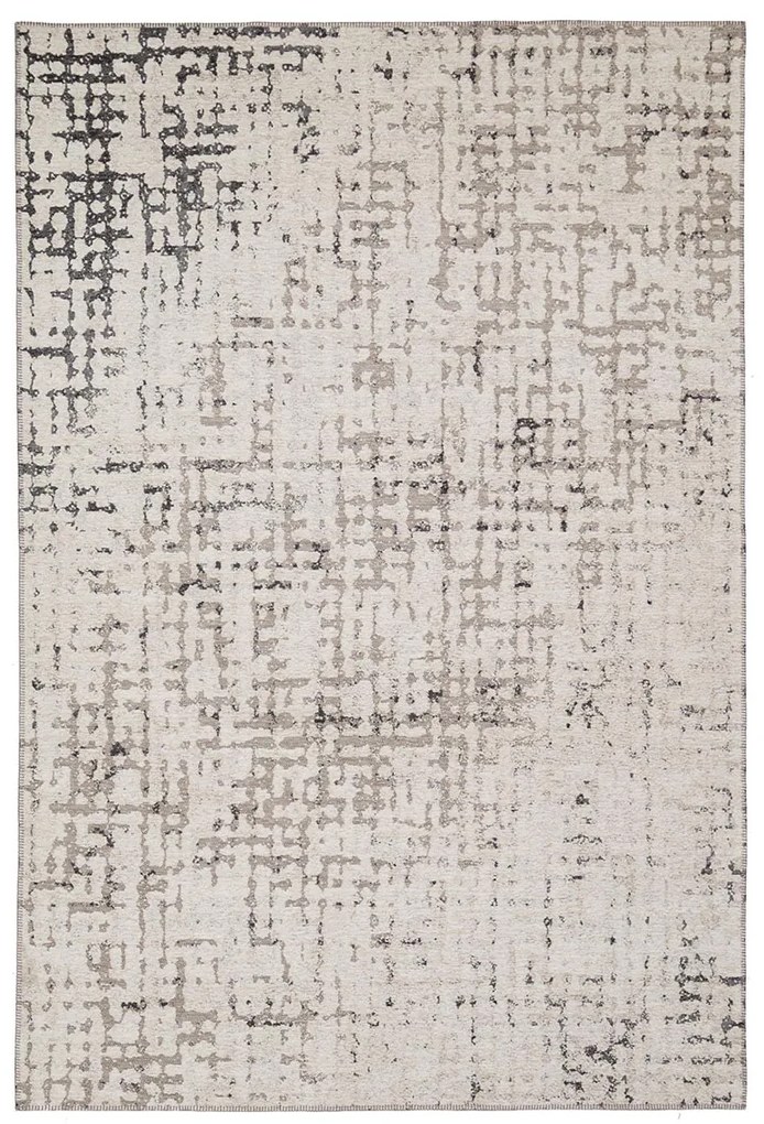 Χαλί All Season (200x290) Royal Carpet Groove 1013/850
