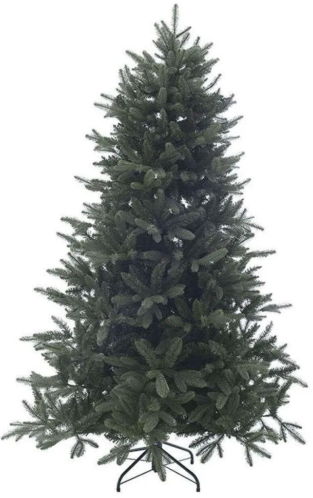 Χριστουγεννιάτικο Δέντρο 2-85-199-0006 180cm (1623Tips) Green Inart