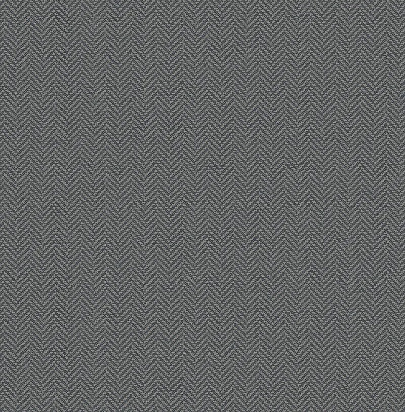 Ταπετσαρία KTE SAUVAGE 2 KT40405-KTE - 0.52 x 10.00μ.