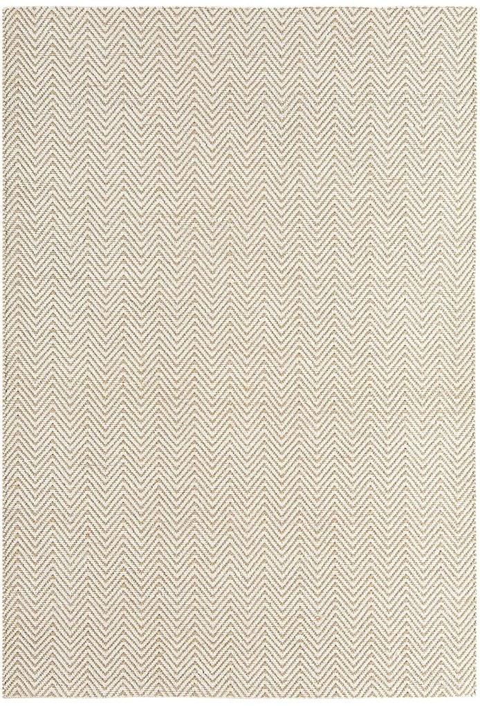 Χαλί Ives Natural Asiatic London 120X170cm