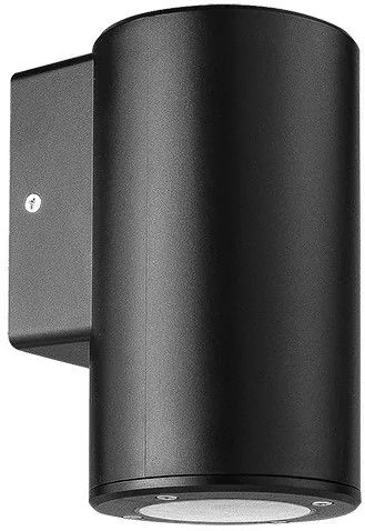 Απλίκα τοίχου Elmark GRF324-Mauro