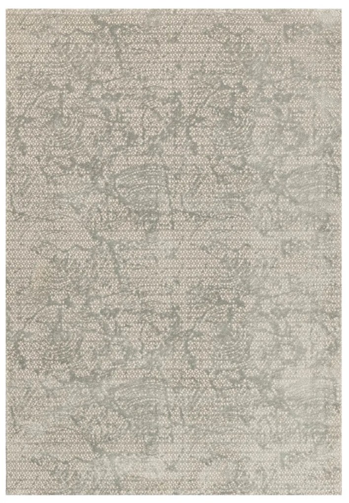 Χαλί Διαδρόμου (80x150) New Plan Ruby 5290A
