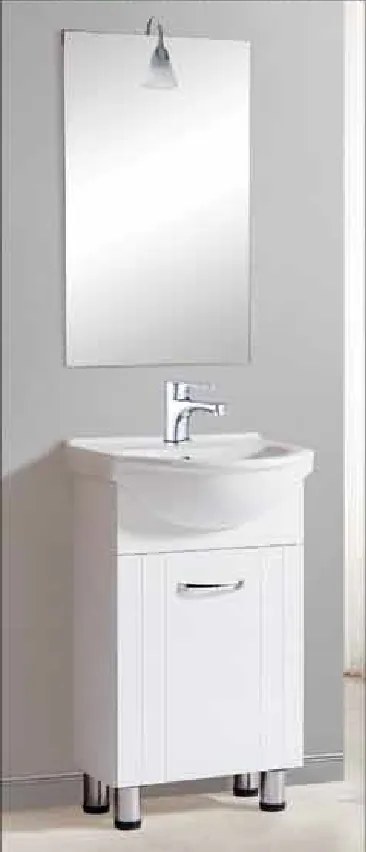 SET - DANZA DOWN 40 CM ΛΕΥΚΟ-set-0183