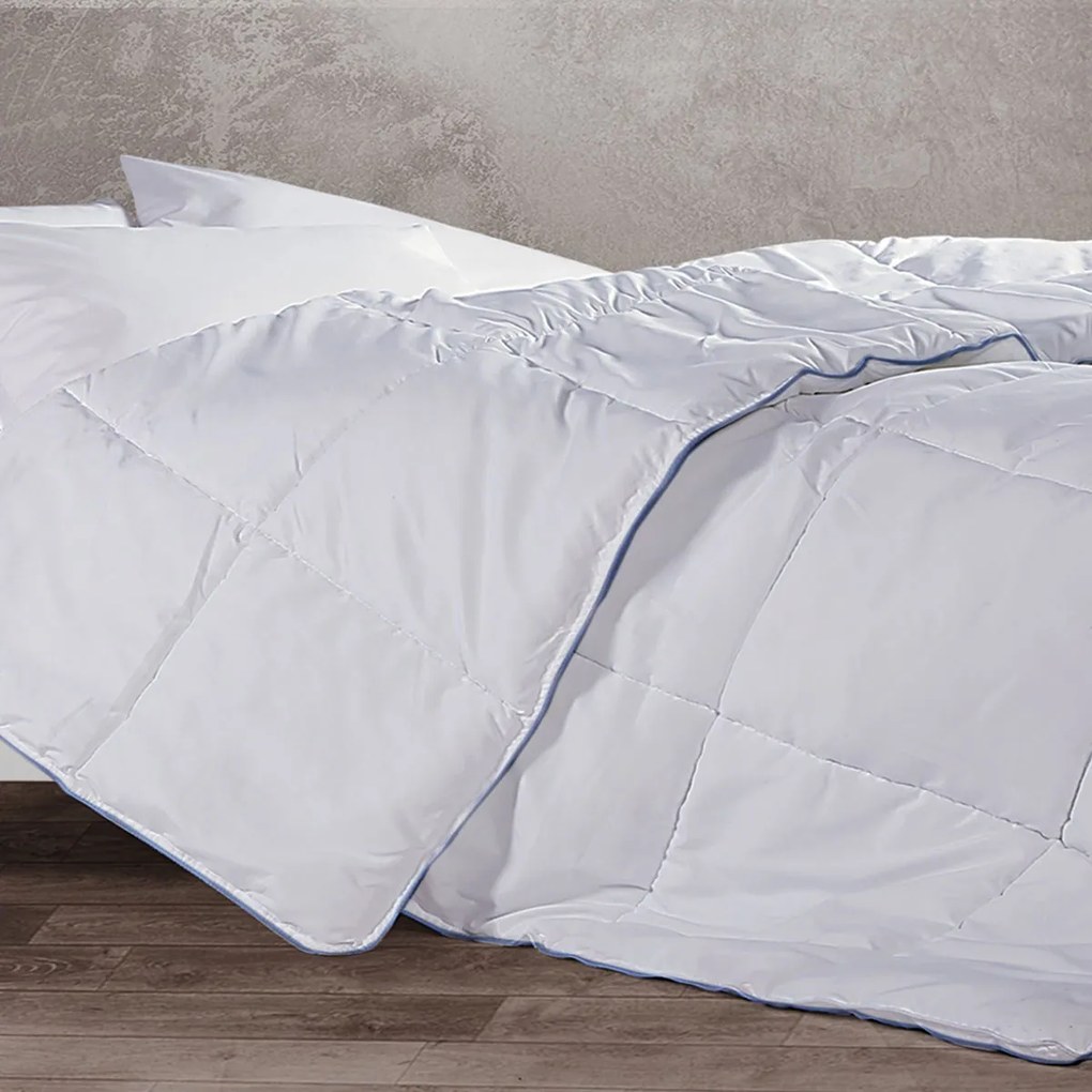 Πάπλωμα Κούνιας (110x150) Nef-Nef Homeware Baby Microfiber