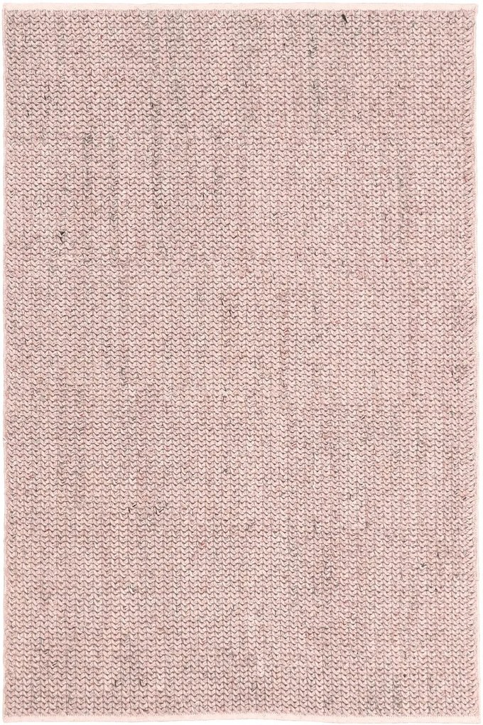 Χαλί Naf Naf Siba Clanton Multi Βιοκαρπέτ 200X300cm