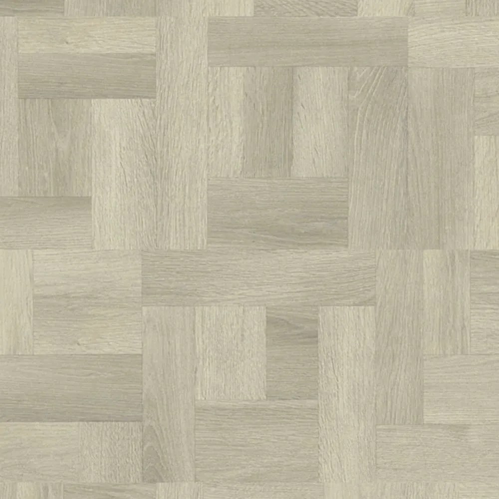 Δάπεδο Laminate Woodstock XL 832 510033032 8mm Patchwork Blonde Light Oak 400X...