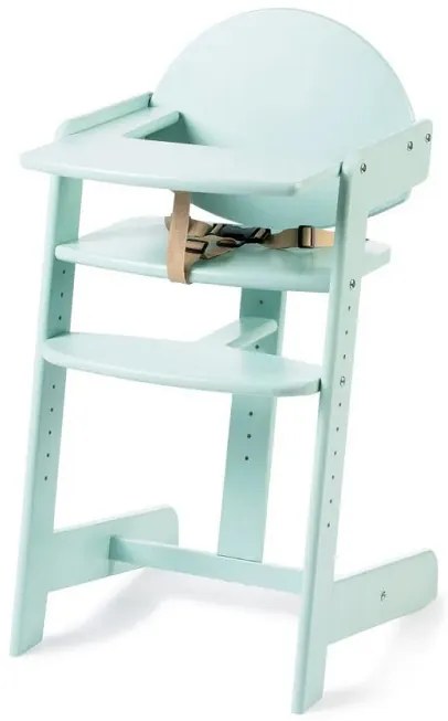 Καρέκλα φαγητού Reer Geuther Filou Mint