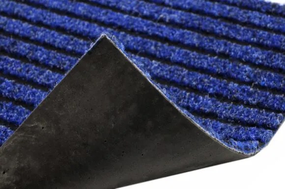 New plan ΜΟΚΕΤΑ BINGO 7217(211) BLUE 2M
