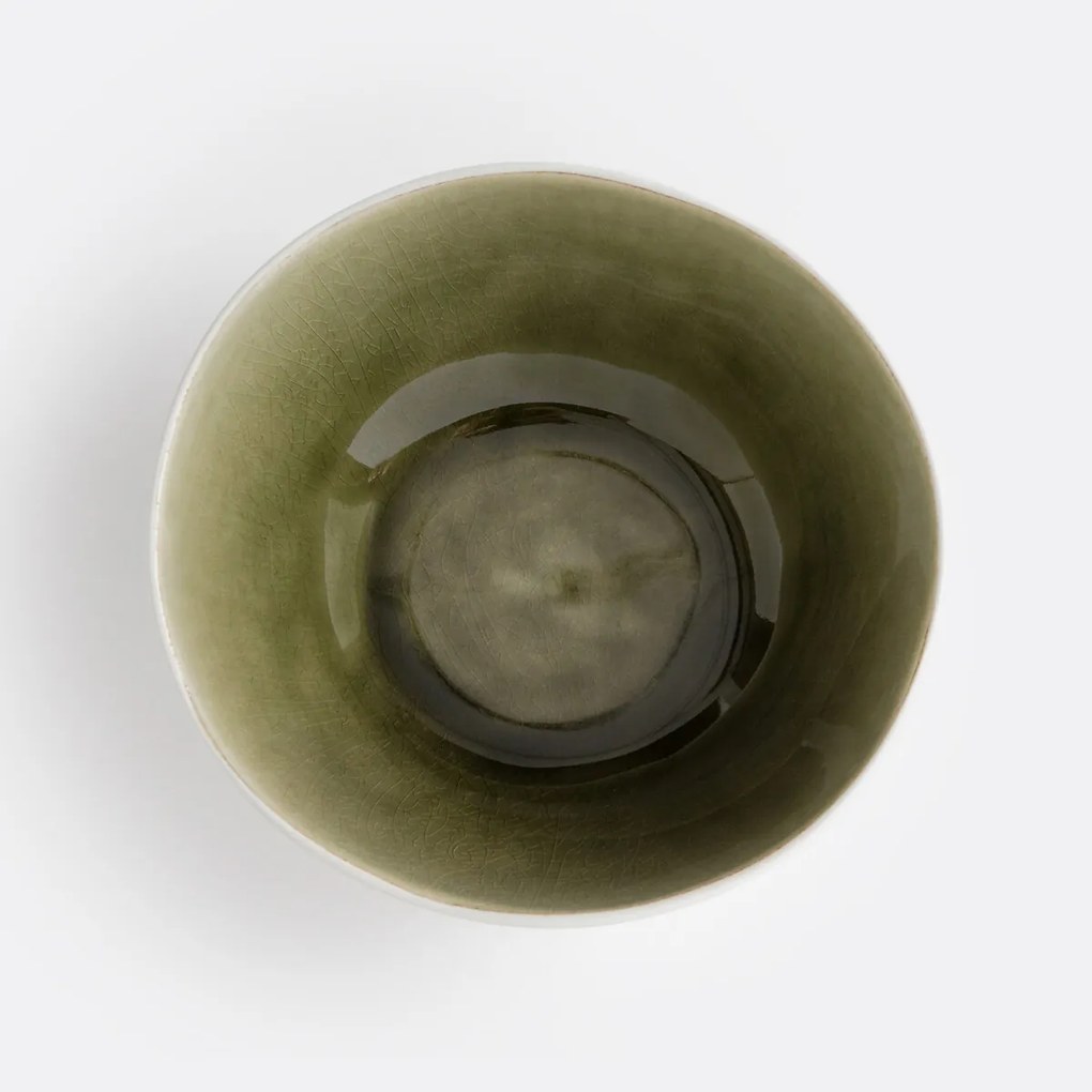 Σετ 4 μπολ, Gogain