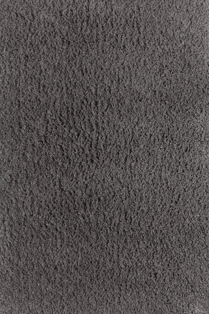 Χαλί Toscana Dark Grey Ns Carpets 160X230cm