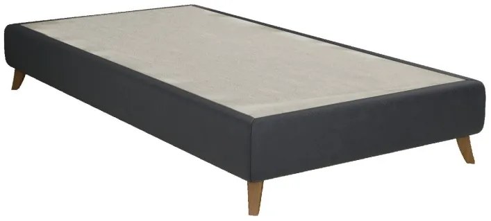 ΒΑΣΗ ΥΠΟΣΤΡΩΜΑ BASE BOX Μονό 80Χ200 ΕΛΛΗΝΙΚΗΣ ΚΑΤΑΣΚΕΥΗΣ