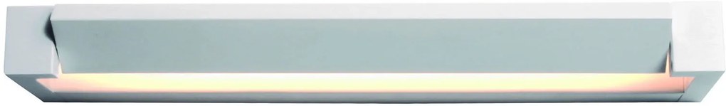 Απλίκα Viokef Valse-Leuko