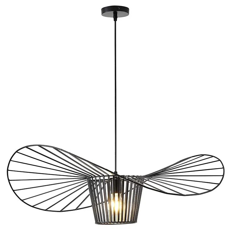 Φωτιστικό Οροφής Μονόφωτο Eurolamp Cap 144-46020