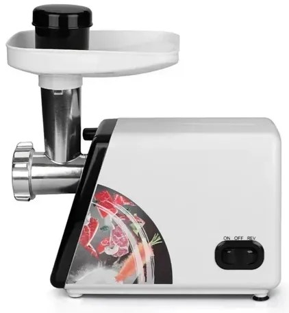 RAF Μηχανή άλεσης κιμά 2500W R.3367