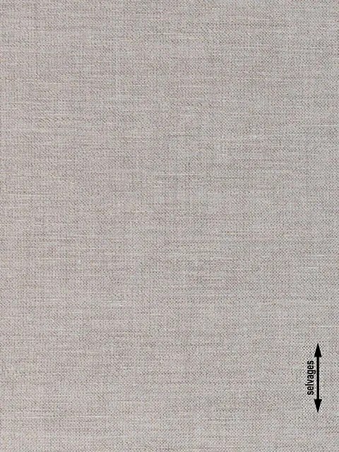 Light Plain - Sheer / Unito 300/305 LB 2-4038 SHIVA - Sarlas