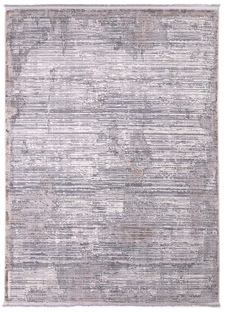 Χαλί (240x300) Royal Carpet Fargo 25103