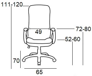 ΚΑΡΕΚΛΑ ΓΡΑΦΕΙΟΥ AS5600