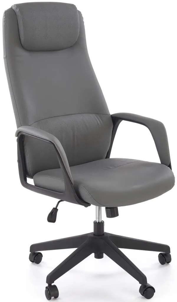 Καρέκλα γραφείου Lazor-Gkri - 66.00Χ73.00Χ116.00cm