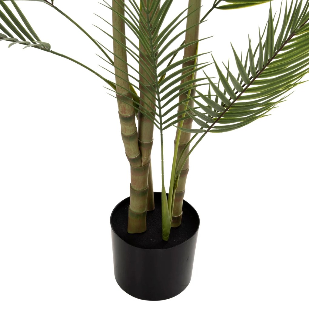 ΔΙΑΚΟΣΜΗΤΙΚΟ ΣΥΝΘΕΤΙΚΟ ΦΥΤΟ HM7970 KWAI TREE ΣΕ ΓΛΑΣΤΡΑ Φ17x14,5-155Υεκ.