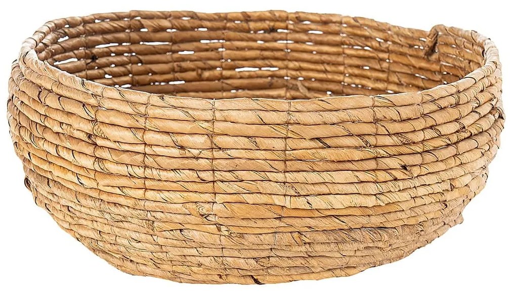 Basket S Line Small S2250-00N3