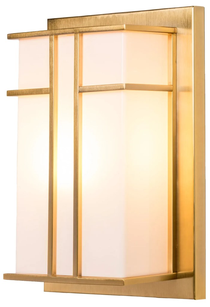 CROT 1256A