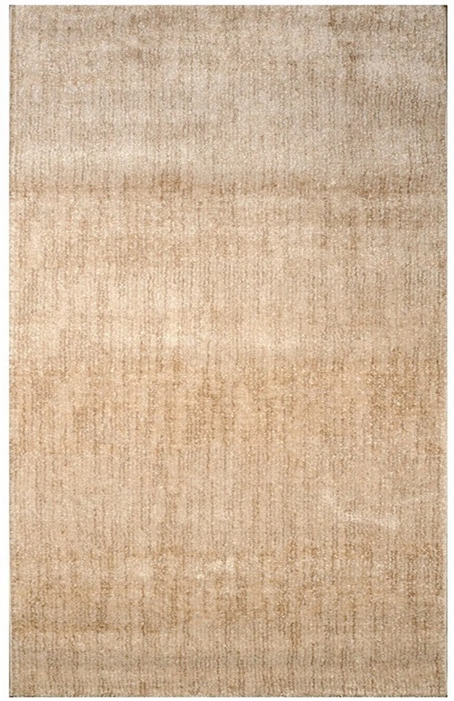 Χαλί Calm 52031-060 67X150 Cream-White Merinos 67X150cm