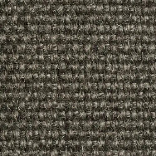 Φυσική ψάθα Allegro 2810 - Outdoor Ribbon - Natural Grey