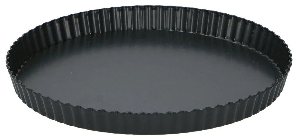 Φόρμα Τάρτας (Φ28x3) Alpina 871125216694