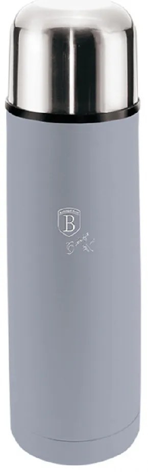 Θερμός Berlinger Haus Vacuum 750ml Aspen Collection BH-7819