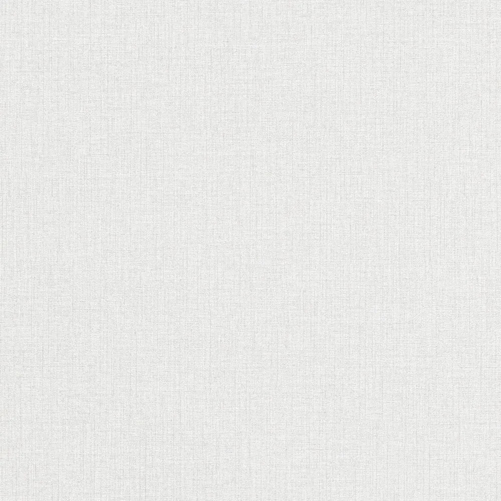 Μονόχρωμη Τεχνοτροπία Τοίχου 1021531 53x1000cm