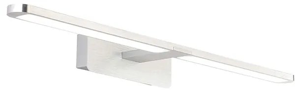 Απλίκα Τοίχου LED Eurolamp 145-21501