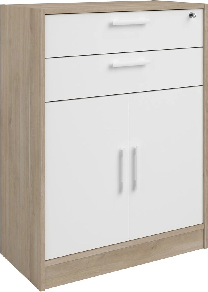 Βιβλιοθήκη Solara