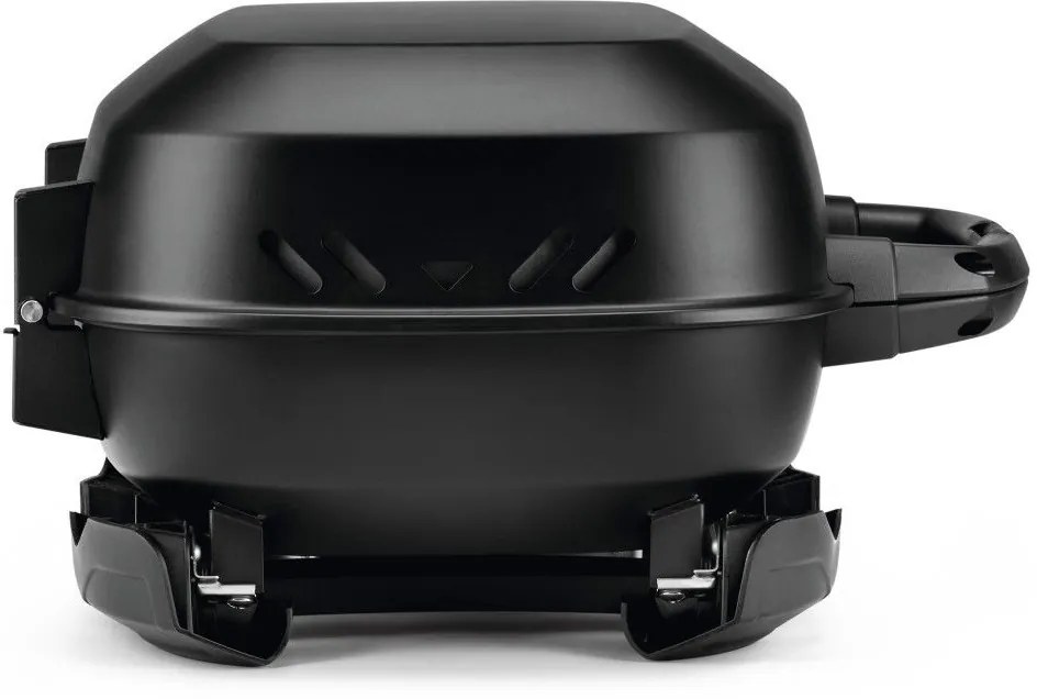 Φορητή Ψησταριά Υγραερίου Napoleon TravelQ 240