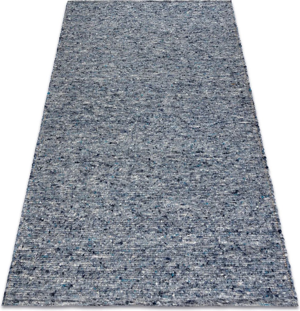 Χαλιά Rugsx  80x150 cm
