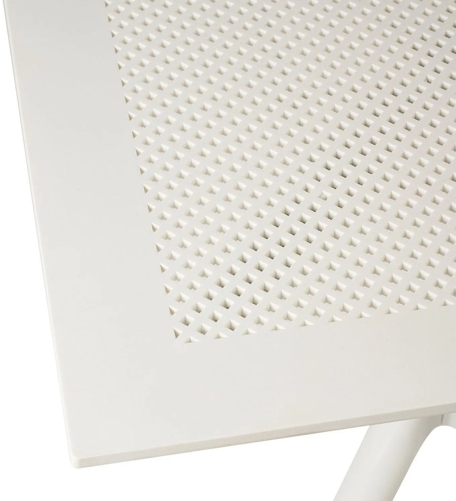 Τραπέζι Ocean-Leuko (2) τεμάχια