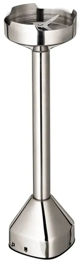 Μπλέντερ Χειρός 1000W 3603 CASO Design