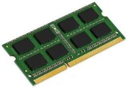 Used RAM SO-Dimm (Laptop) DDR2, 512MB, PC5300